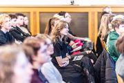 2024-03-11_Tyden mozku_streda_web-40