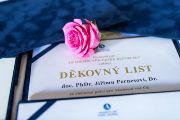 2024-05-14_Dekovne listy_web-1