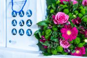 2024-05-14_Dekovne listy_web-3