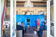 2024-05-14_Dekovne listy_web-13