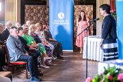 2024-05-14_Dekovne listy_web-15