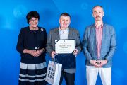 2024-05-14_Dekovne listy_web-16