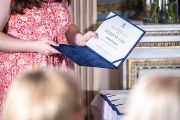 2024-05-14_Dekovne listy_web-17