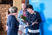 2024-05-14_Dekovne listy_web-18