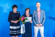 2024-05-14_Dekovne listy_web-19