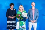 2024-05-14_Dekovne listy_web-21