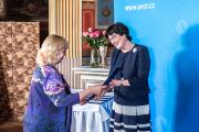 2024-05-14_Dekovne listy_web-22