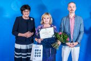 2024-05-14_Dekovne listy_web-23