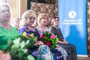 2024-05-14_Dekovne listy_web-24