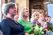 2024-05-14_Dekovne listy_web-25