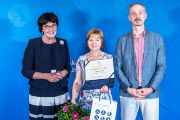 2024-05-14_Dekovne listy_web-27