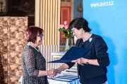 2024-05-14_Dekovne listy_web-28
