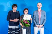 2024-05-14_Dekovne listy_web-29