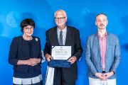 2024-05-14_Dekovne listy_web-30