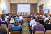 2024-05-14_Seminar Open Access a transformacni -2