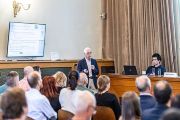 2024-05-14_Seminar Open Access a transformacni -5