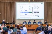 2024-05-14_Seminar Open Access a transformacni -7