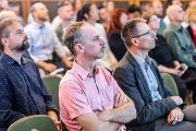 2024-05-14_Seminar Open Access a transformacni -8
