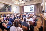 2024-05-14_Seminar Open Access a transformacni -12