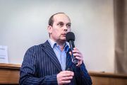 2024-05-14_Seminar Open Access a transformacni -16