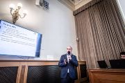 2024-05-14_Seminar Open Access a transformacni -17