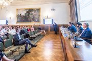 2024-05-14_Seminar Open Access a transformacni -18