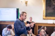 2024-05-14_Seminar Open Access a transformacni -22
