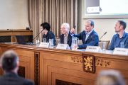 2024-05-14_Seminar Open Access a transformacni -23