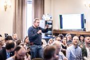 2024-05-14_Seminar Open Access a transformacni -25