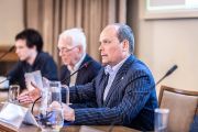2024-05-14_Seminar Open Access a transformacni -26