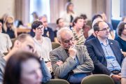 2024-05-14_Seminar Open Access a transformacni -27