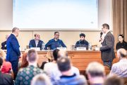 2024-05-14_Seminar Open Access a transformacni -28