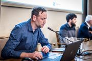 2024-05-14_Seminar Open Access a transformacni -29