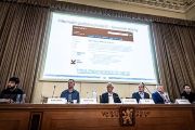 2024-05-14_Seminar Open Access a transformacni -32