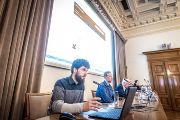 2024-05-14_Seminar Open Access a transformacni -33