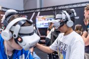 2024-05-30_Veletrh vedy_fullres-10