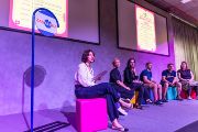 2024-05-30_Veletrh vedy_fullres-13