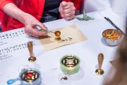 2024-05-30_Veletrh vedy_fullres-17