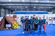 2024-05-30_Veletrh vedy_fullres-2
