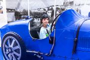 2024-05-30_Veletrh vedy_fullres-20