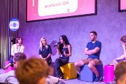 2024-05-30_Veletrh vedy_fullres-23