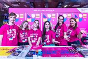 2024-05-30_Veletrh vedy_fullres-24