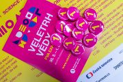2024-05-30_Veletrh vedy_fullres-3