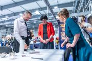 2024-05-30_Veletrh vedy_fullres-33