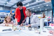2024-05-30_Veletrh vedy_fullres-34