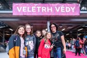 2024-05-30_Veletrh vedy_fullres-4
