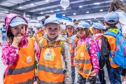 2024-05-30_Veletrh vedy_fullres-5
