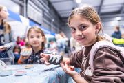 2024-05-30_Veletrh vedy_fullres-6