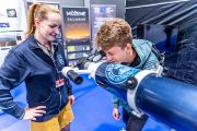 2024-05-30_Veletrh vedy_fullres-8