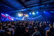 2024-05-30_Veletrh vedy_fullres-107